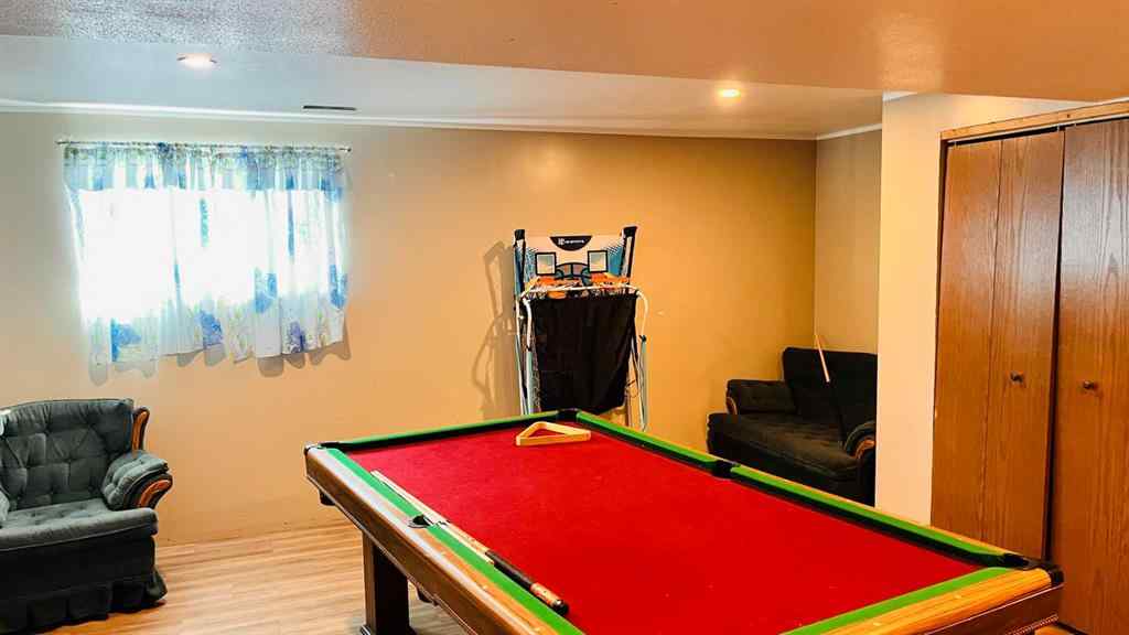MLS® A2224361 - 130 2 Avenue W in NONE Bow Island, Residential