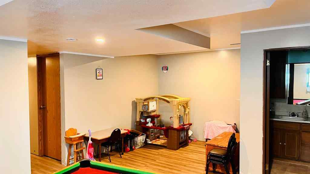 MLS® A2224361 - 130 2 Avenue W in NONE Bow Island, Residential
