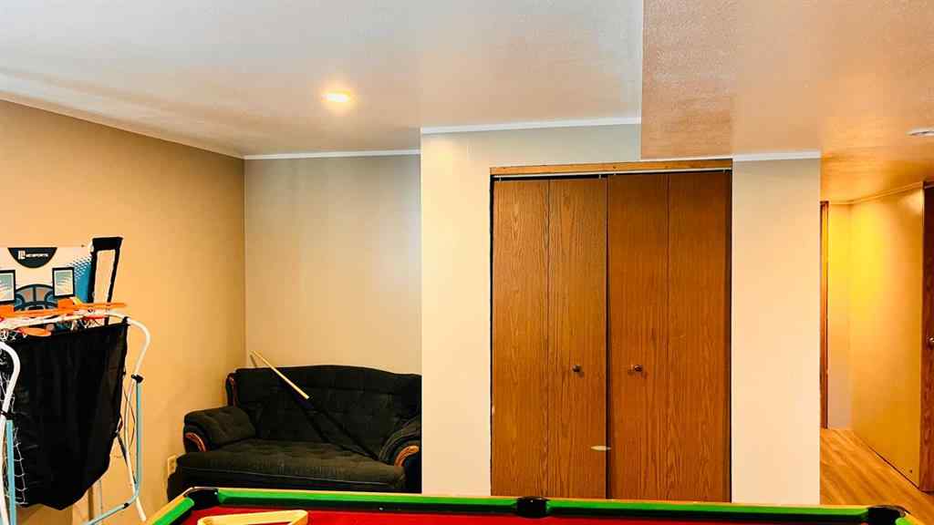 MLS® A2224361 - 130 2 Avenue W in NONE Bow Island, Residential