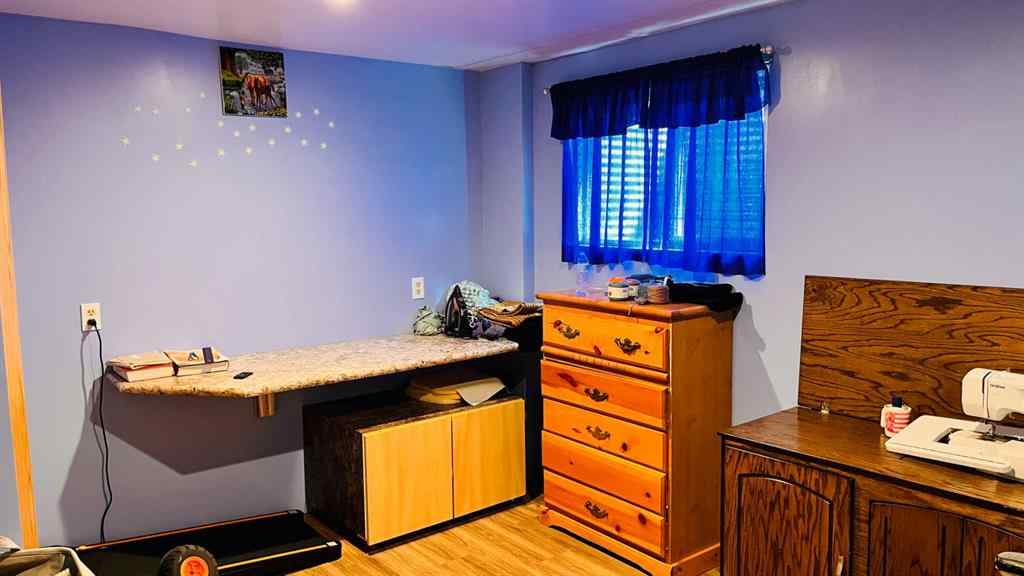 MLS® A2224361 - 130 2 Avenue W in NONE Bow Island, Residential