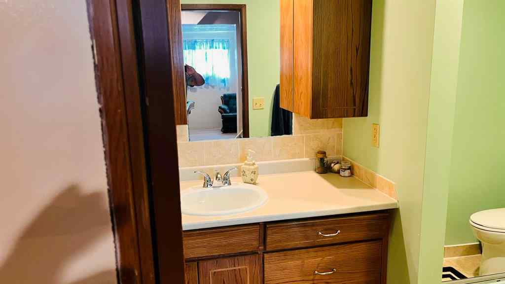 MLS® A2224361 - 130 2 Avenue W in NONE Bow Island, Residential