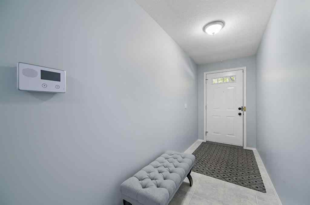 MLS® A2224372 - 6603 Pinecliff Grove NE in Pineridge Calgary, Residential