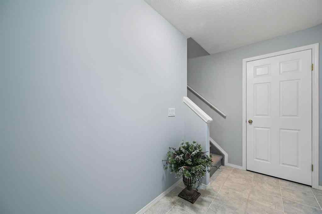 MLS® A2224372 - 6603 Pinecliff Grove NE in Pineridge Calgary, Residential