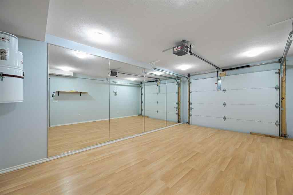 MLS® A2224372 - 6603 Pinecliff Grove NE in Pineridge Calgary, Residential