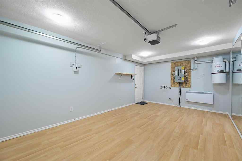 MLS® A2224372 - 6603 Pinecliff Grove NE in Pineridge Calgary, Residential