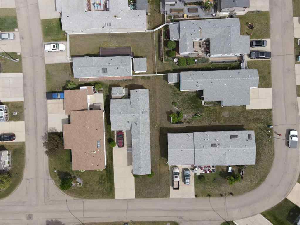 MLS® A2224376 - Unit #328 37543 England Way  in Waskasoo Estates Rural Red Deer County, Mobile