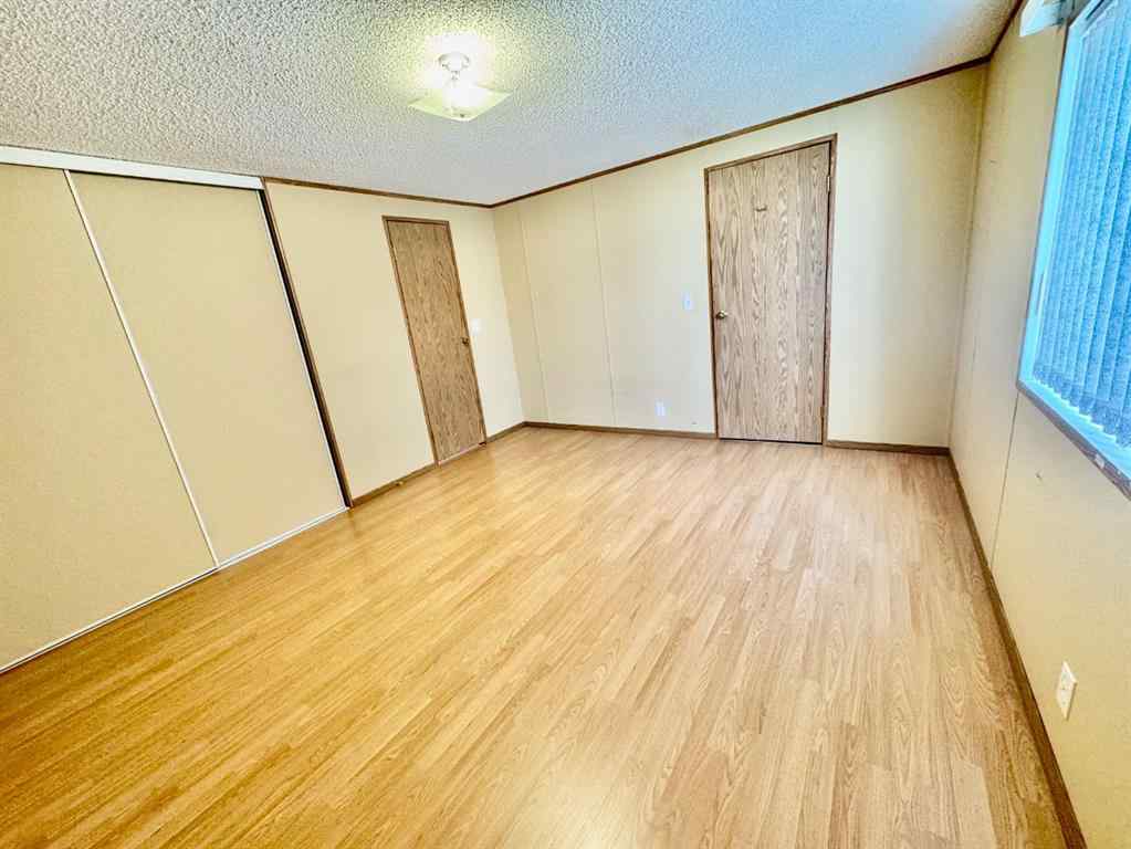 MLS® A2224376 - Unit #328 37543 England Way  in Waskasoo Estates Rural Red Deer County, Mobile