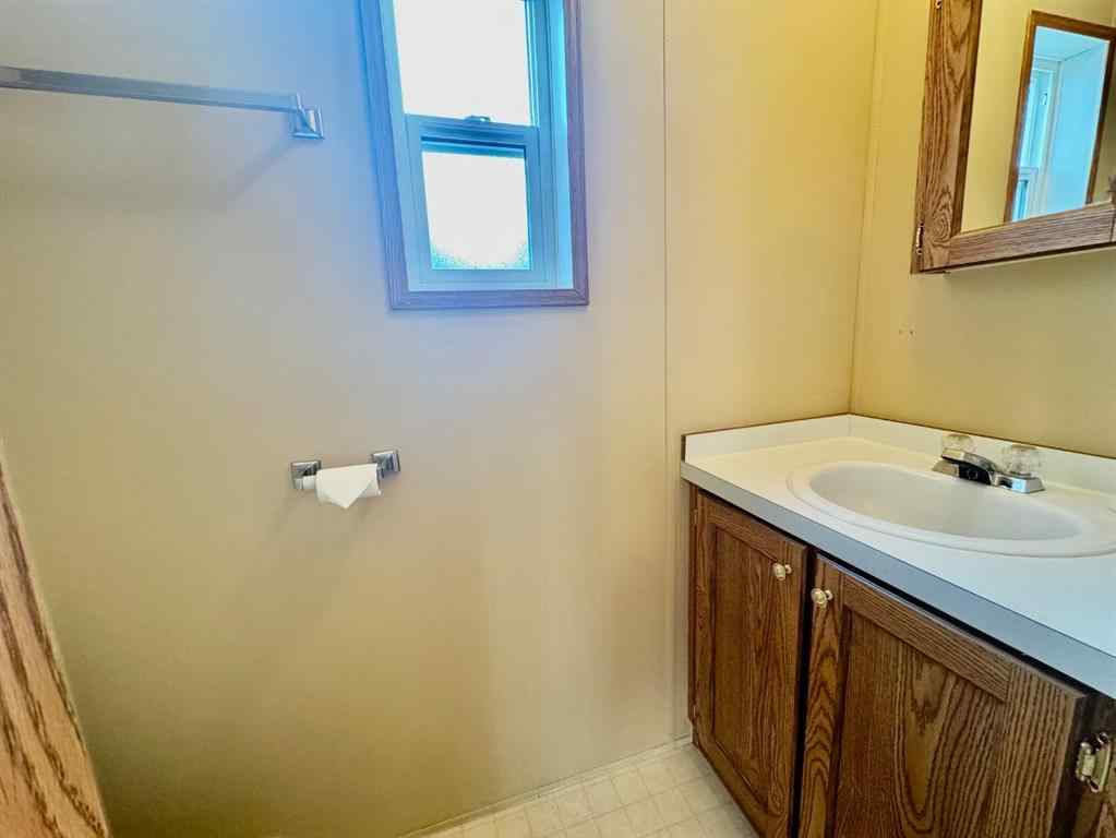 MLS® A2224376 - Unit #328 37543 England Way  in Waskasoo Estates Rural Red Deer County, Mobile