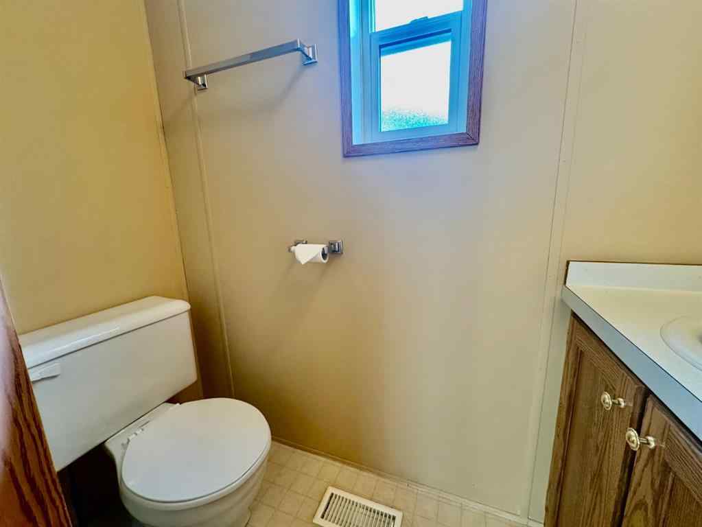MLS® A2224376 - Unit #328 37543 England Way  in Waskasoo Estates Rural Red Deer County, Mobile