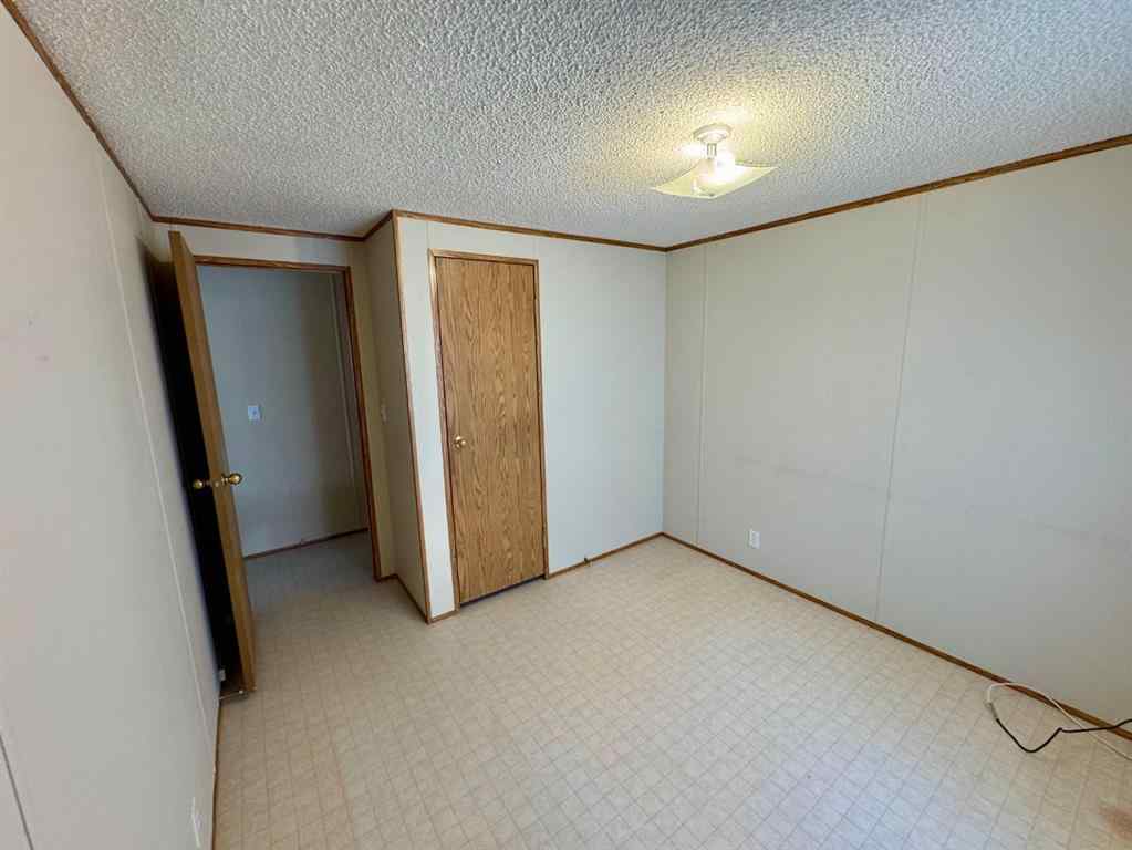 MLS® A2224376 - Unit #328 37543 England Way  in Waskasoo Estates Rural Red Deer County, Mobile