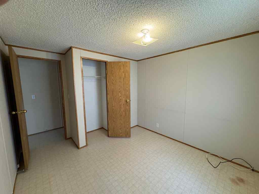 MLS® A2224376 - Unit #328 37543 England Way  in Waskasoo Estates Rural Red Deer County, Mobile