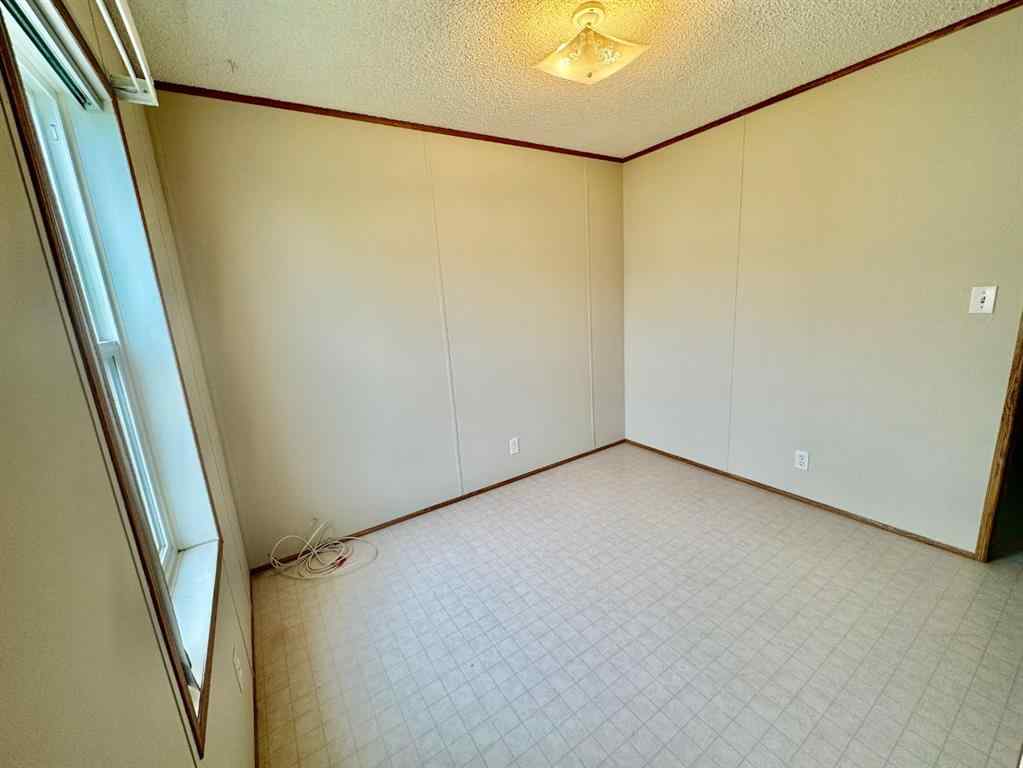 MLS® A2224376 - Unit #328 37543 England Way  in Waskasoo Estates Rural Red Deer County, Mobile