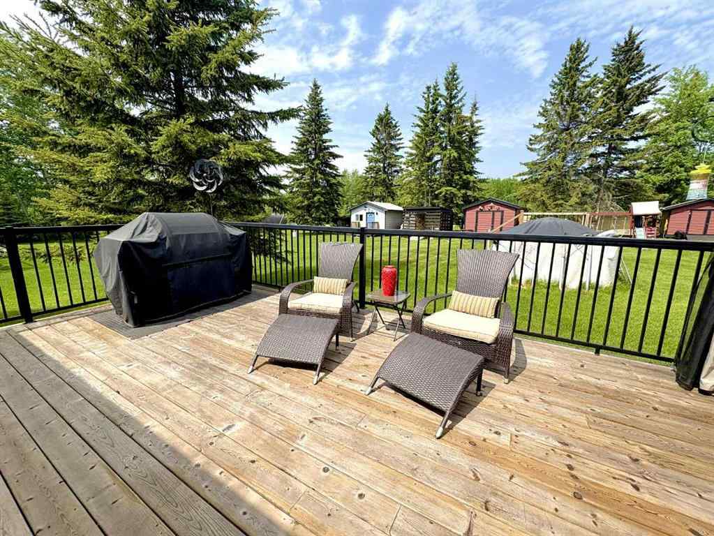 MLS® A2224378 - 346, 14579 Twp Rd 690   in NONE Lac La Biche, Residential