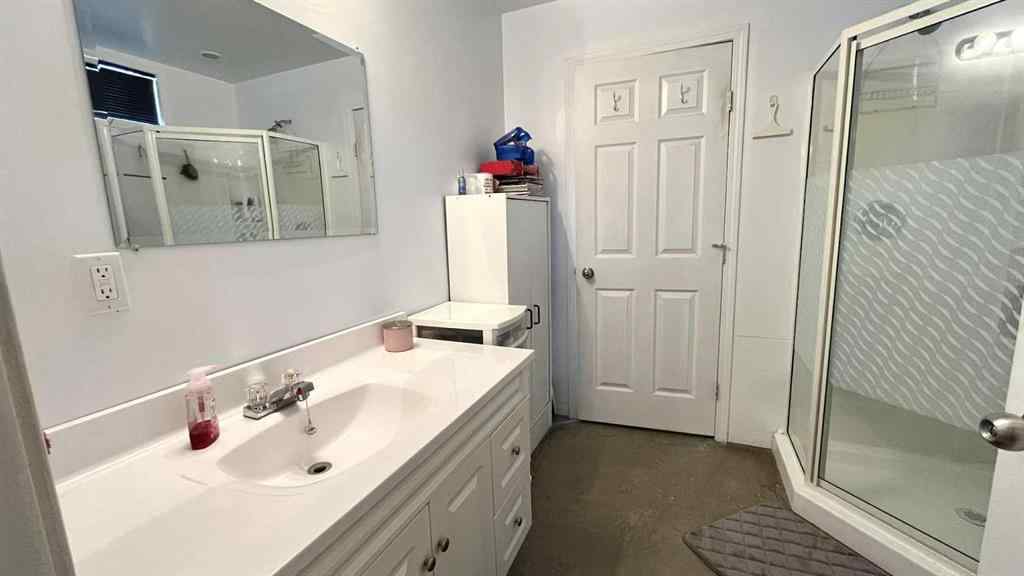 MLS® A2224378 - 346, 14579 Twp Rd 690   in NONE Lac La Biche, Residential