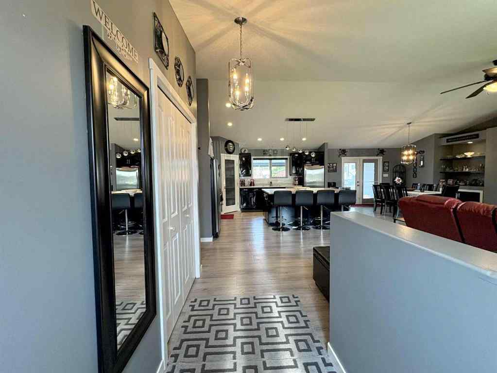MLS® A2224378 - 346, 14579 Twp Rd 690   in NONE Lac La Biche, Residential
