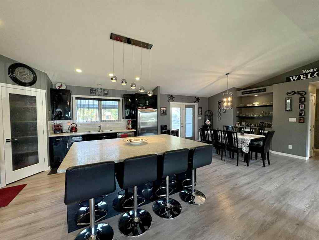 MLS® A2224378 - 346, 14579 Twp Rd 690   in NONE Lac La Biche, Residential