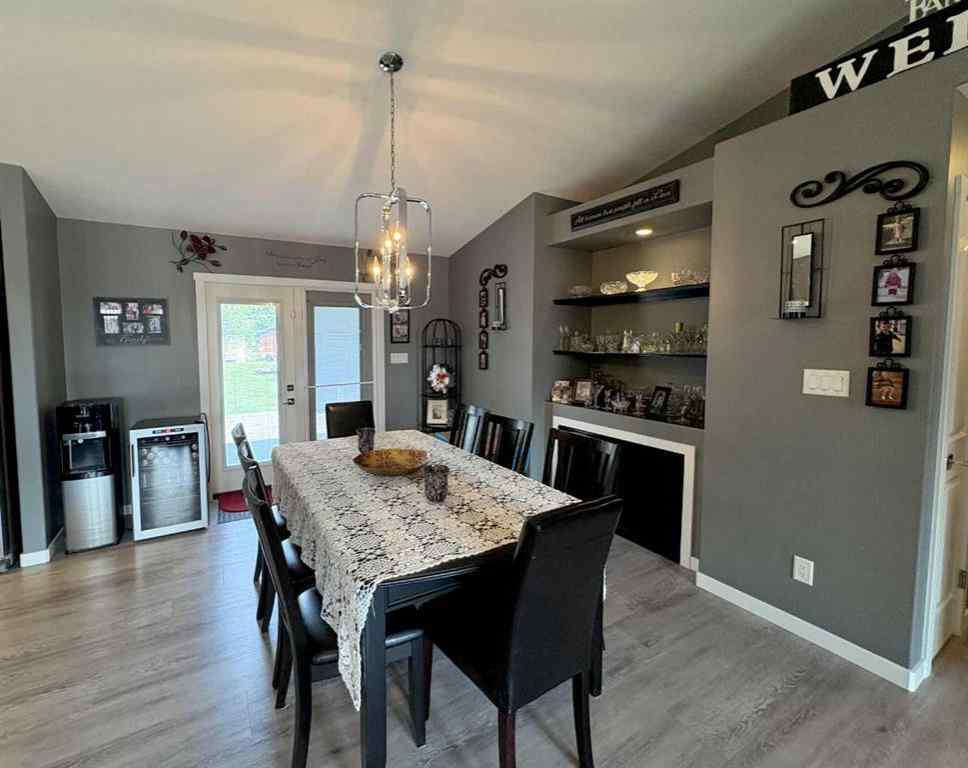 MLS® A2224378 - 346, 14579 Twp Rd 690   in NONE Lac La Biche, Residential