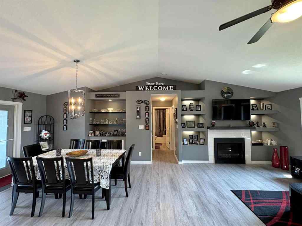 MLS® A2224378 - 346, 14579 Twp Rd 690   in NONE Lac La Biche, Residential