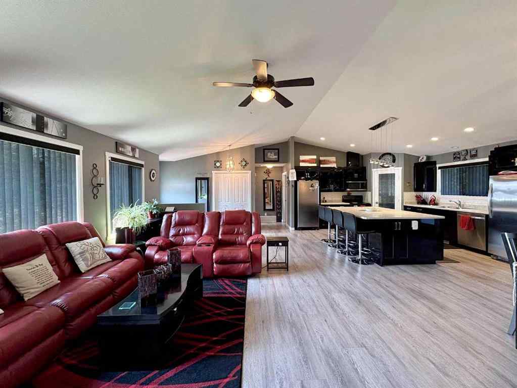 MLS® A2224378 - 346, 14579 Twp Rd 690   in NONE Lac La Biche, Residential