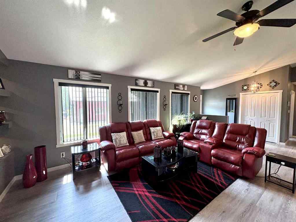 MLS® A2224378 - 346, 14579 Twp Rd 690   in NONE Lac La Biche, Residential