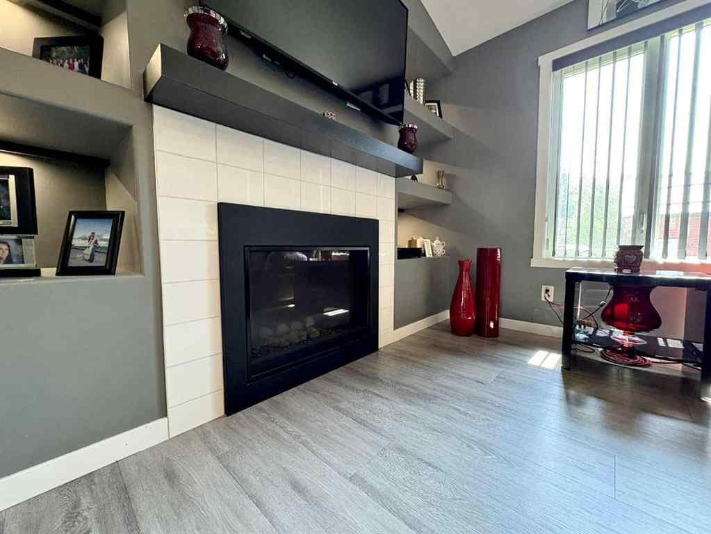 MLS® A2224378 - 346, 14579 Twp Rd 690   in NONE Lac La Biche, Residential