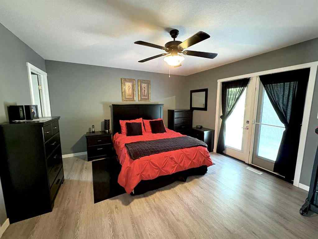 MLS® A2224378 - 346, 14579 Twp Rd 690   in NONE Lac La Biche, Residential