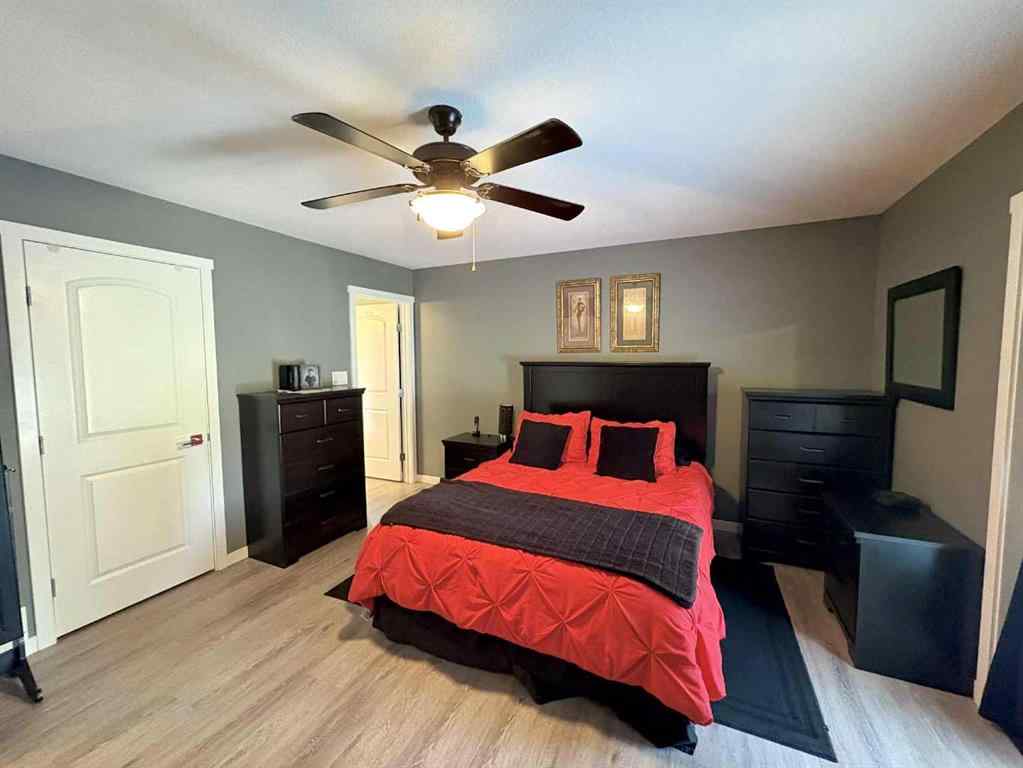 MLS® A2224378 - 346, 14579 Twp Rd 690   in NONE Lac La Biche, Residential