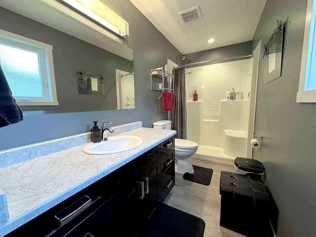 MLS® A2224378 - 346, 14579 Twp Rd 690   in NONE Lac La Biche, Residential