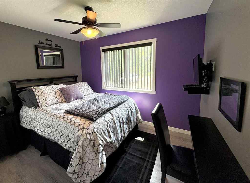 MLS® A2224378 - 346, 14579 Twp Rd 690   in NONE Lac La Biche, Residential