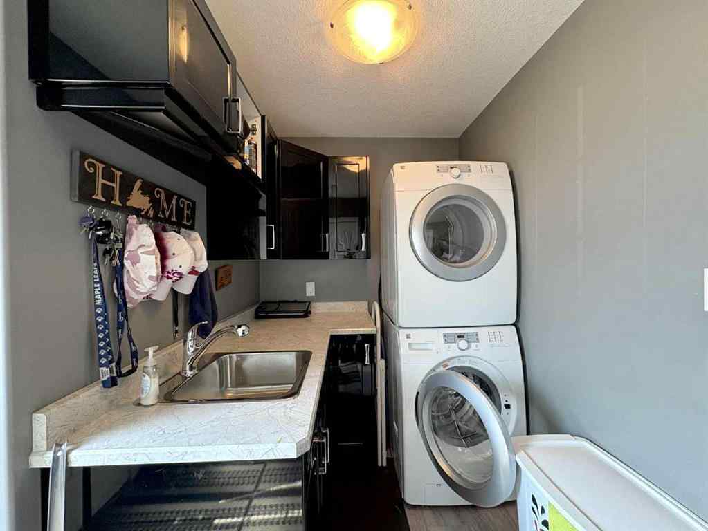 MLS® A2224378 - 346, 14579 Twp Rd 690   in NONE Lac La Biche, Residential