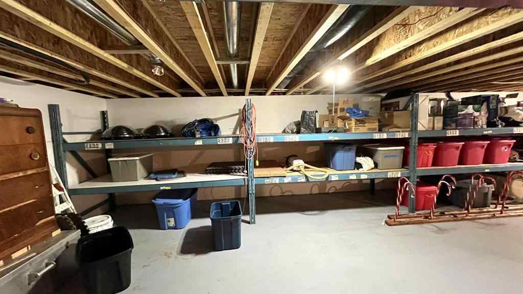 MLS® A2224378 - 346, 14579 Twp Rd 690   in NONE Lac La Biche, Residential