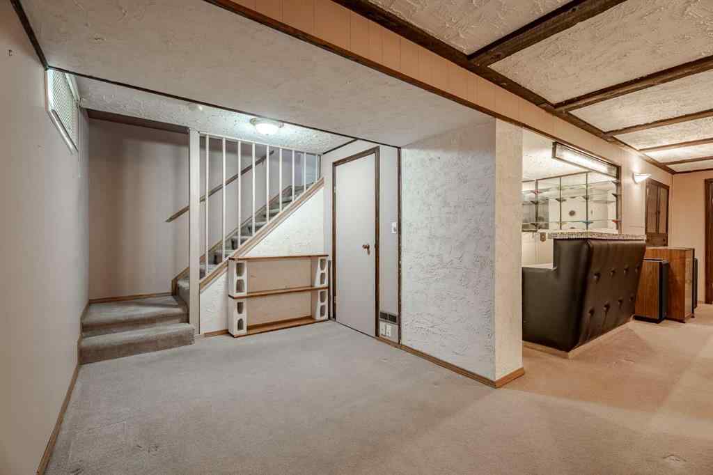 MLS® A2224390 - 60 Marbrooke Circle NE in Marlborough Calgary, Residential