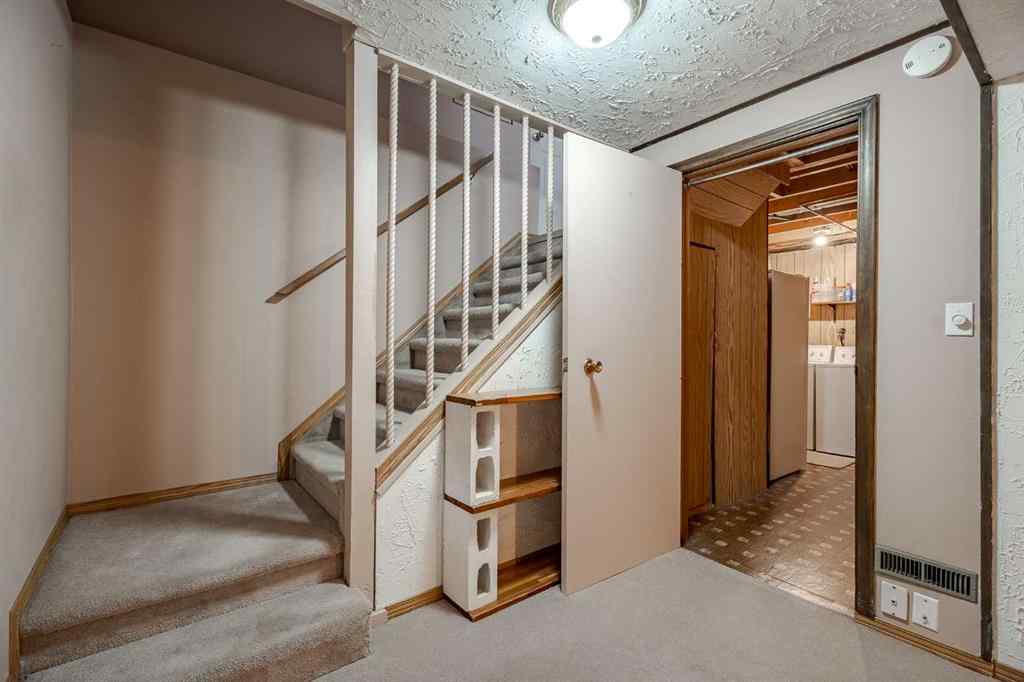 MLS® A2224390 - 60 Marbrooke Circle NE in Marlborough Calgary, Residential