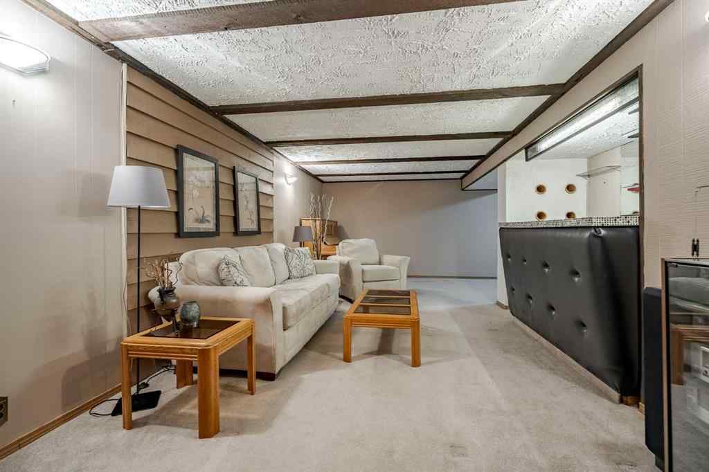 MLS® A2224390 - 60 Marbrooke Circle NE in Marlborough Calgary, Residential