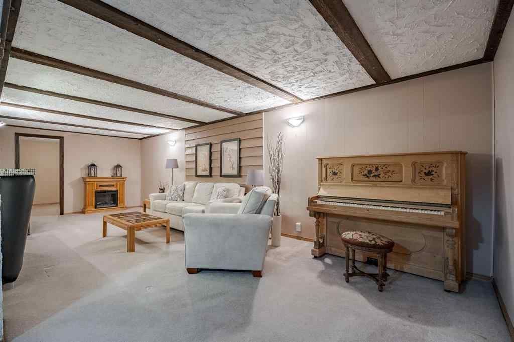 MLS® A2224390 - 60 Marbrooke Circle NE in Marlborough Calgary, Residential