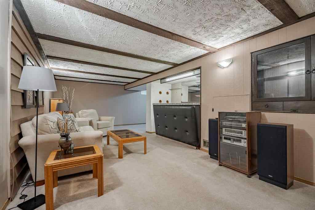 MLS® A2224390 - 60 Marbrooke Circle NE in Marlborough Calgary, Residential