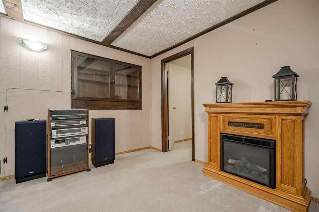 MLS® A2224390 - 60 Marbrooke Circle NE in Marlborough Calgary, Residential