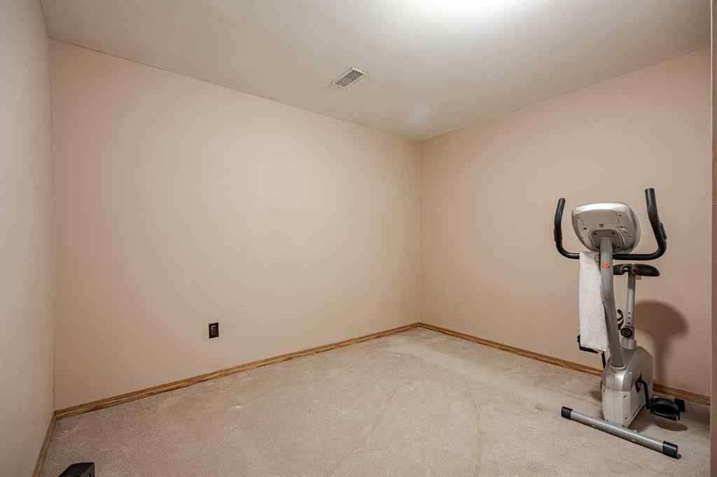 MLS® A2224390 - 60 Marbrooke Circle NE in Marlborough Calgary, Residential