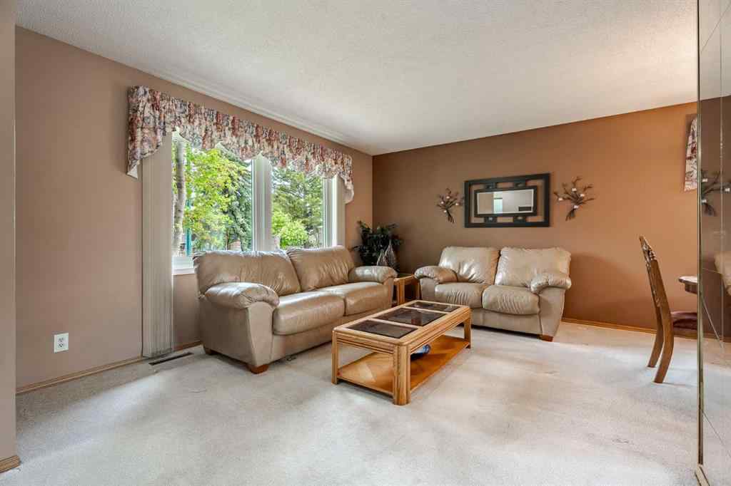 MLS® A2224390 - 60 Marbrooke Circle NE in Marlborough Calgary, Residential