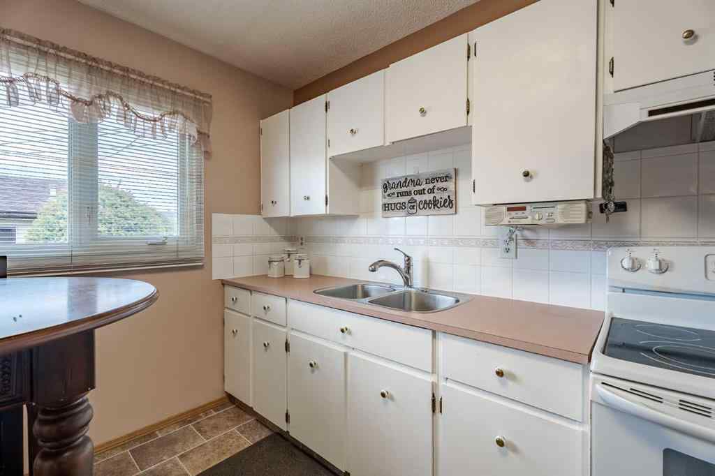 MLS® A2224390 - 60 Marbrooke Circle NE in Marlborough Calgary, Residential