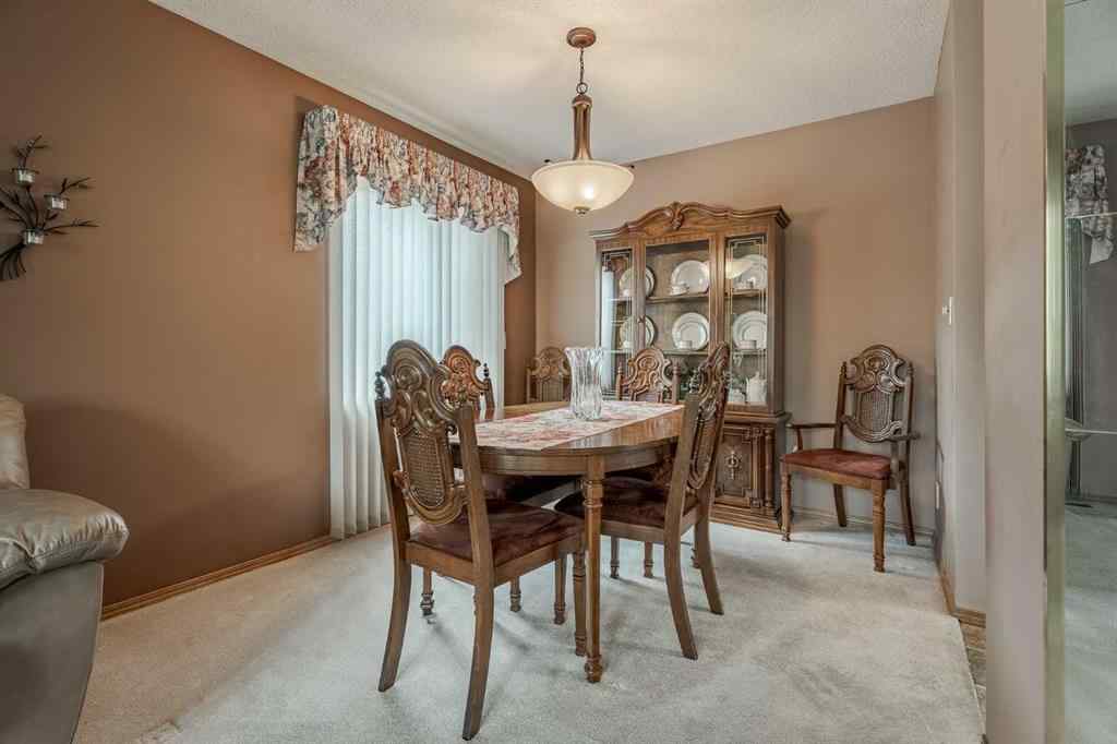 MLS® A2224390 - 60 Marbrooke Circle NE in Marlborough Calgary, Residential
