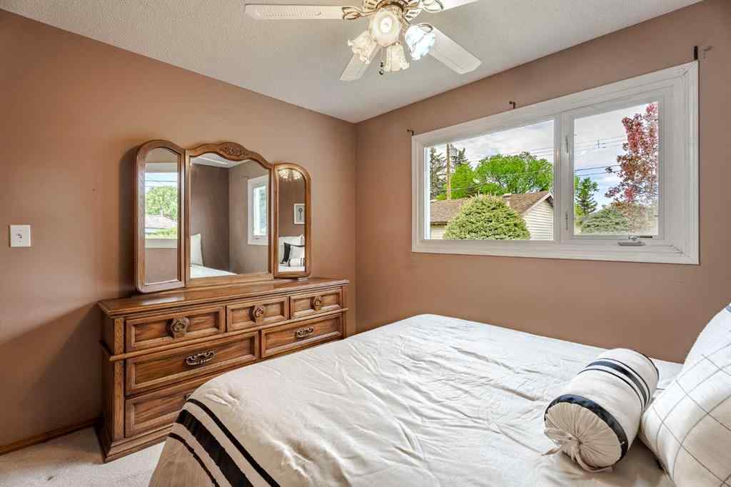MLS® A2224390 - 60 Marbrooke Circle NE in Marlborough Calgary, Residential