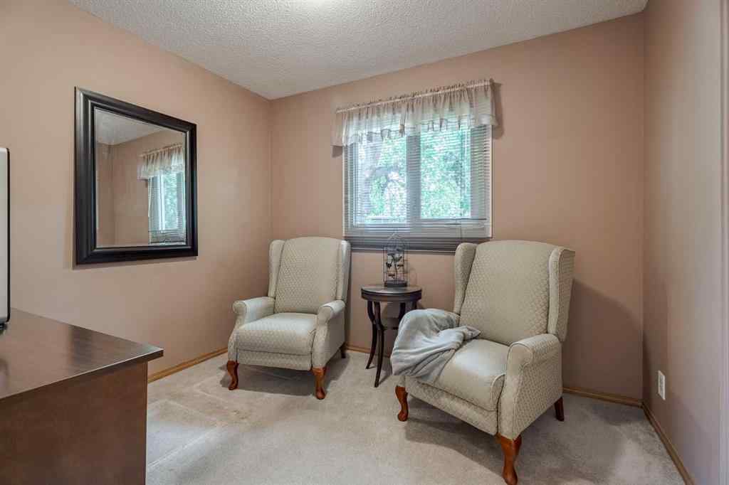 MLS® A2224390 - 60 Marbrooke Circle NE in Marlborough Calgary, Residential