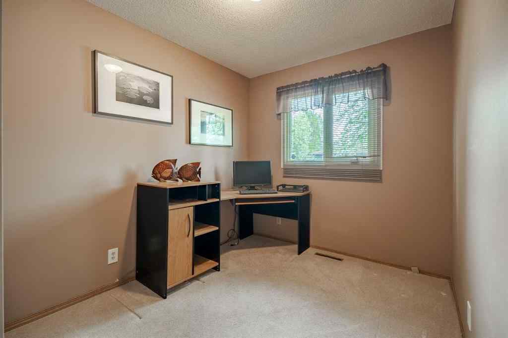 MLS® A2224390 - 60 Marbrooke Circle NE in Marlborough Calgary, Residential