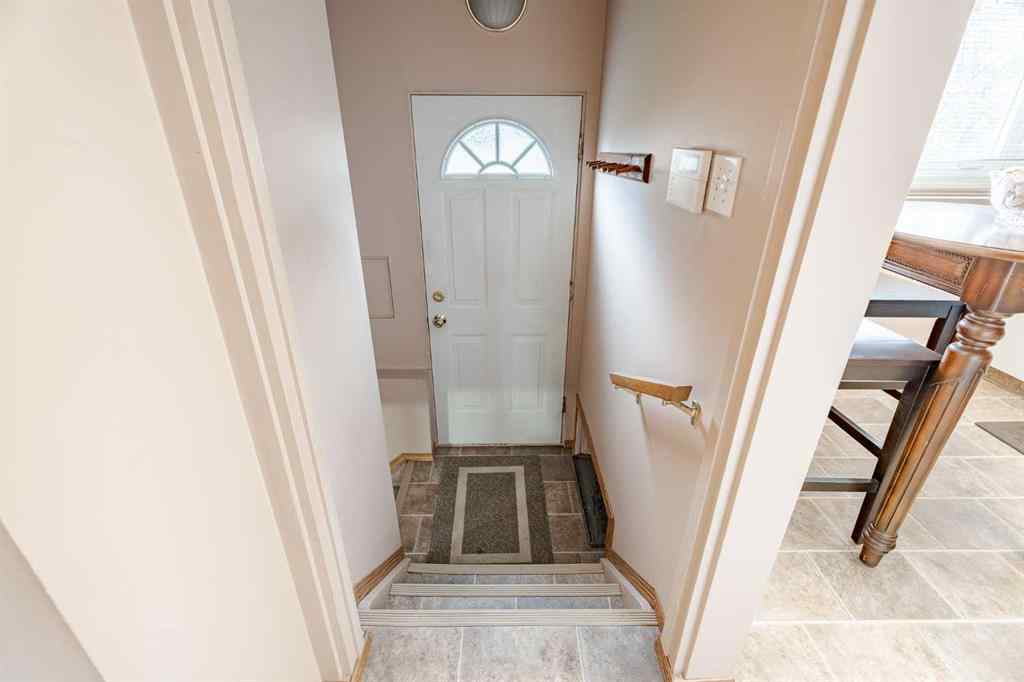 MLS® A2224390 - 60 Marbrooke Circle NE in Marlborough Calgary, Residential