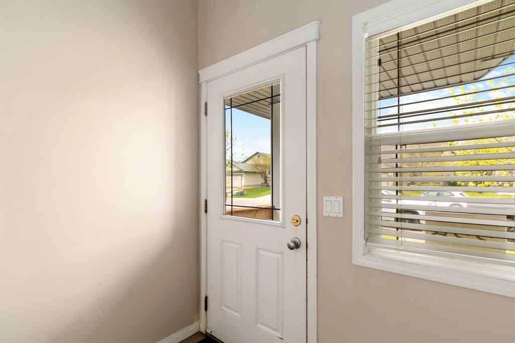 MLS® A2224394 - 228 Paris Crescent  in Timberlea Fort McMurray, Residential