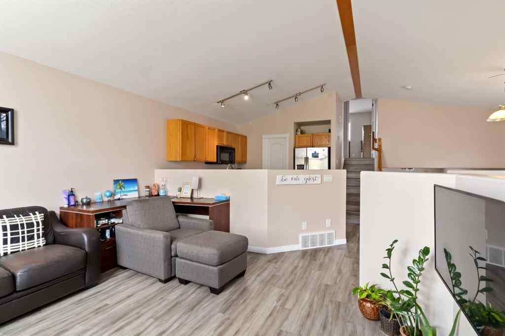 MLS® A2224394 - 228 Paris Crescent  in Timberlea Fort McMurray, Residential