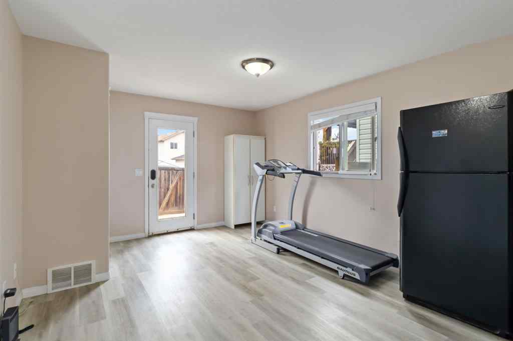MLS® A2224394 - 228 Paris Crescent  in Timberlea Fort McMurray, Residential