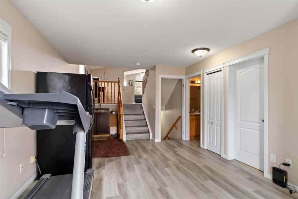 MLS® A2224394 - 228 Paris Crescent  in Timberlea Fort McMurray, Residential