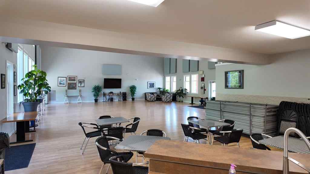 MLS® A2224397 - Unit #205 10046 Township Road 422 Road  in Raymond Shores Rural Ponoka County, Land